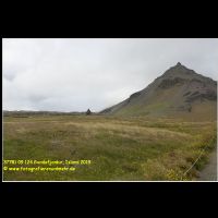 37781 09 124 Gundafjordur, Island 2019.jpg